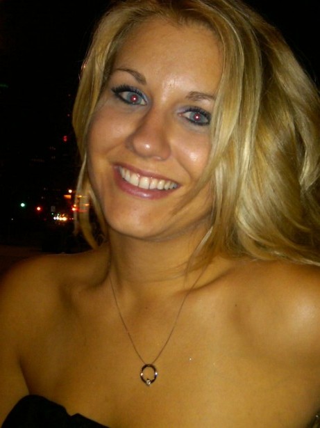 Danielle 002