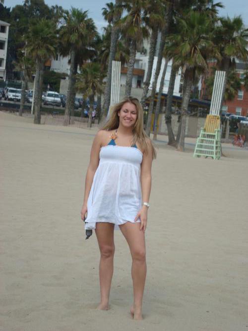Danielle 5517