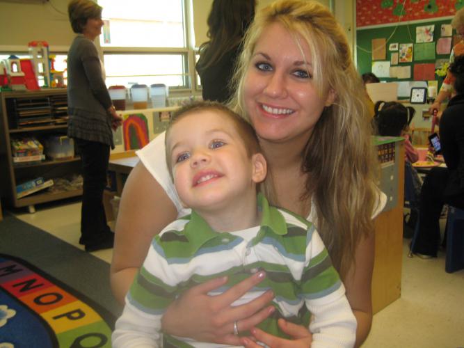Tyler school photos 022